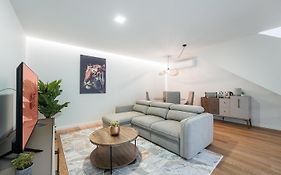 Guestready - Vera Cruz Apartments